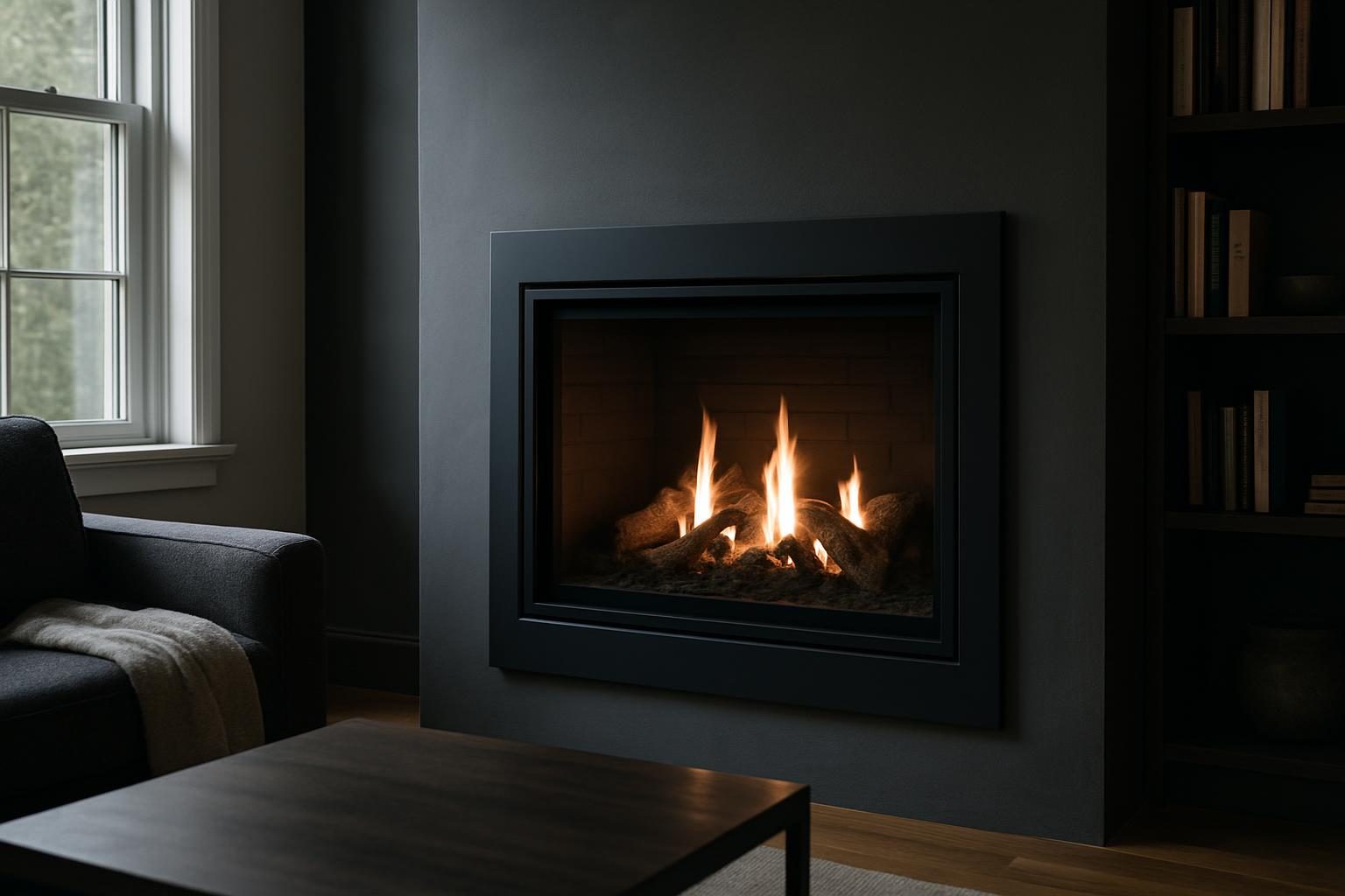 Chimney Waterproofing